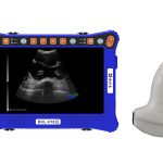 portable veterinary ultrasound equipment