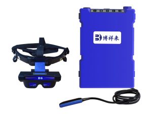 portable doppler veterianry ultrasound