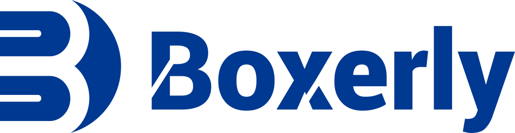BXL-LOGO