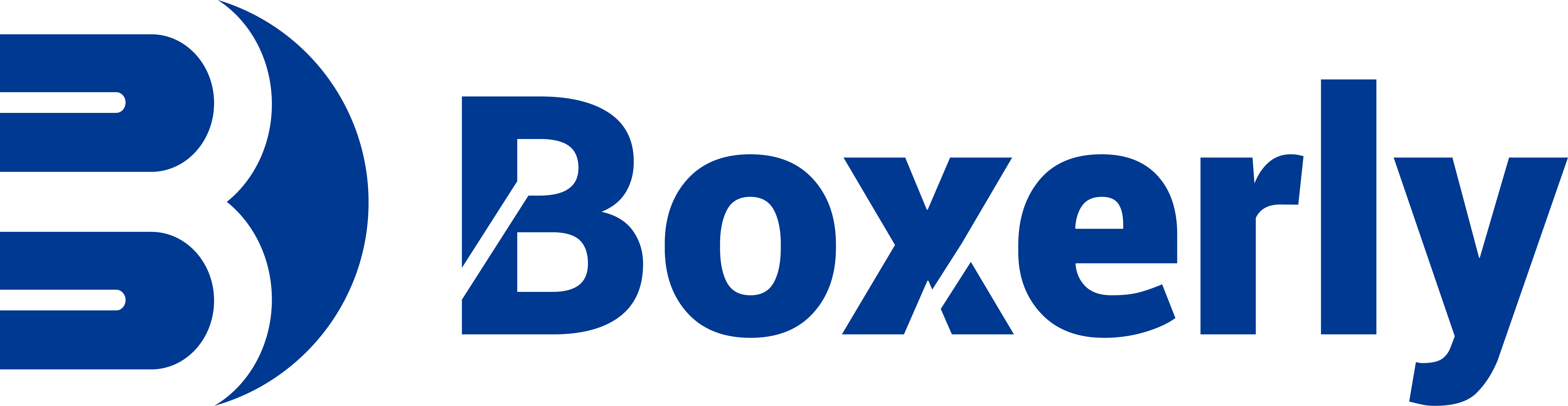 BXL-LOGO