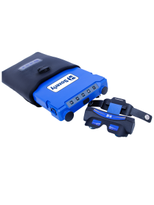 BXL-B60 Portable veterinary ultrasound